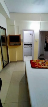 hotel sita kunj