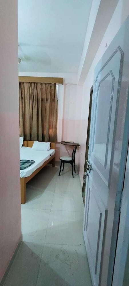 hotel sita kunj