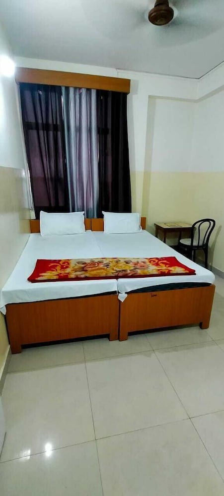 hotel sita kunj