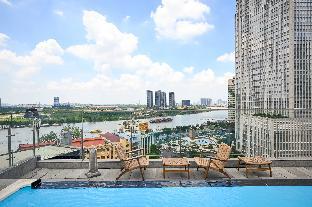 sky gem central hotel