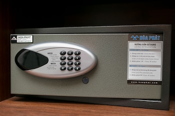 hanoi exclusive hotel