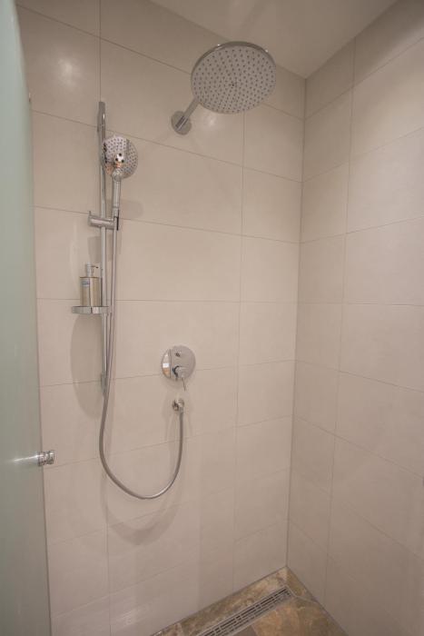 pension yvonne superior