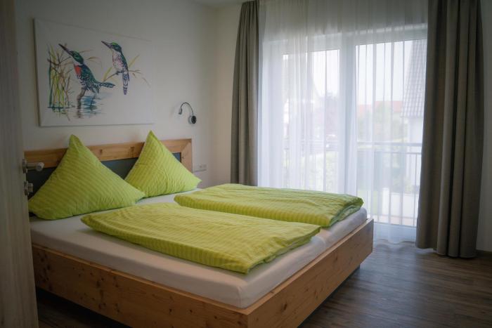 pension yvonne superior