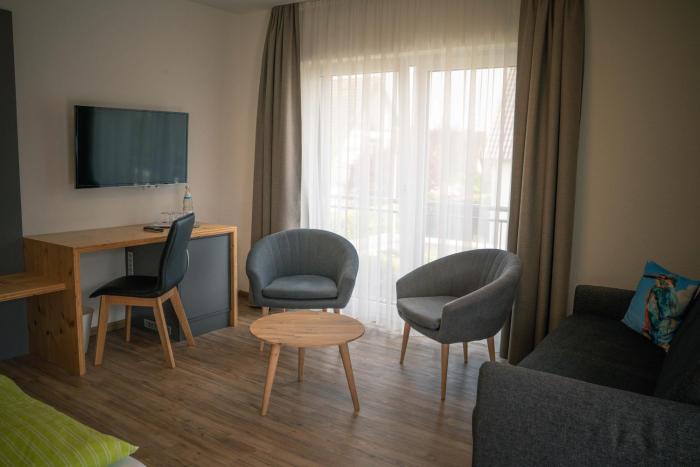 pension yvonne superior