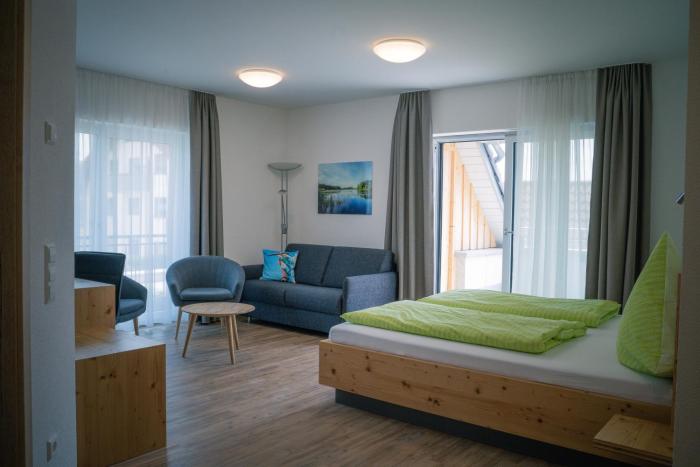 pension yvonne superior