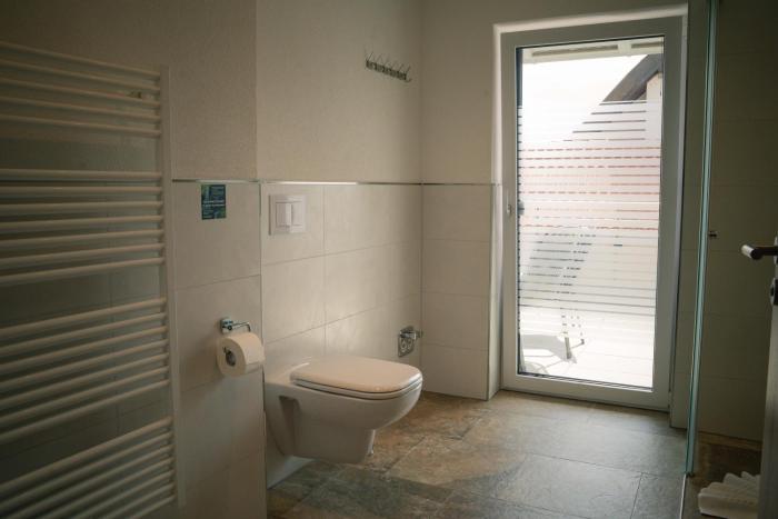 pension yvonne superior