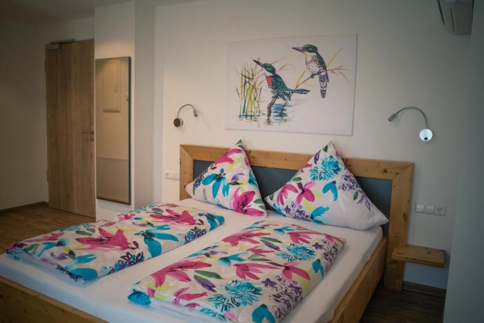 pension yvonne superior