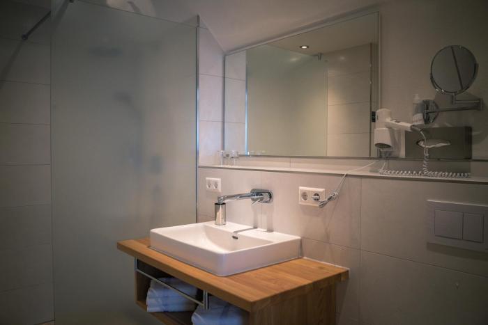 pension yvonne superior