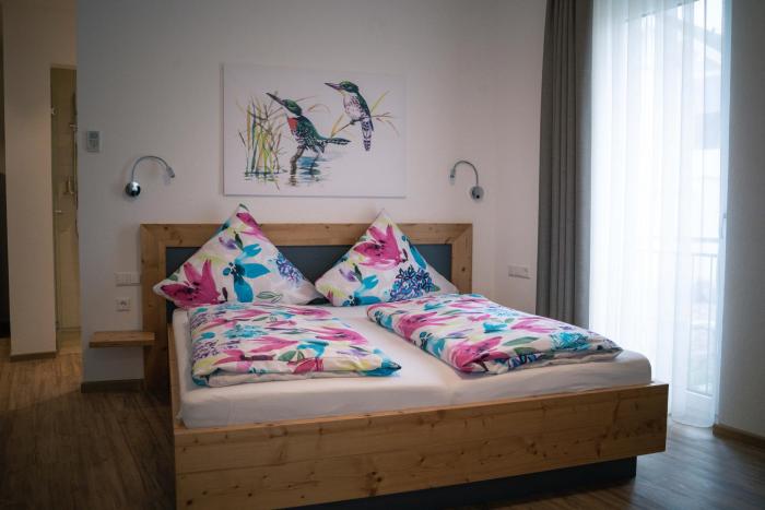 pension yvonne superior