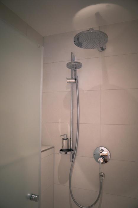 pension yvonne superior