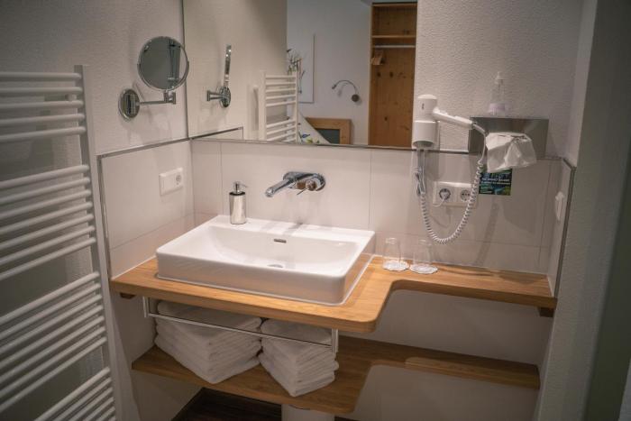 pension yvonne superior