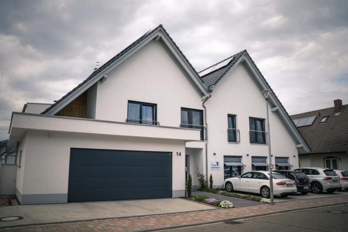 pension yvonne superior