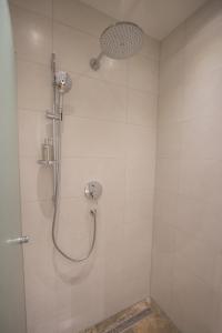 pension yvonne superior