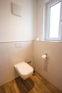 pension yvonne superior