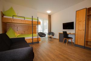 pension yvonne superior