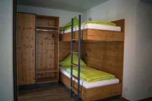 pension yvonne superior