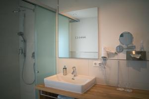 pension yvonne superior