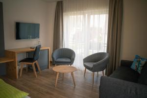 pension yvonne superior