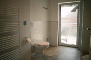 pension yvonne superior