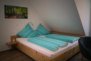 pension yvonne superior