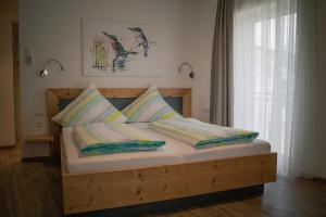 pension yvonne superior