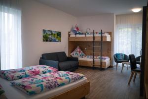 pension yvonne superior