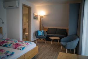 pension yvonne superior