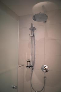 pension yvonne superior