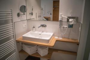 pension yvonne superior