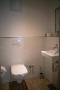 pension yvonne superior