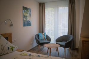 pension yvonne superior