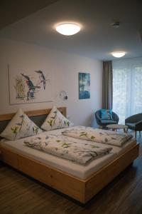 pension yvonne superior