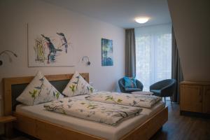 pension yvonne superior