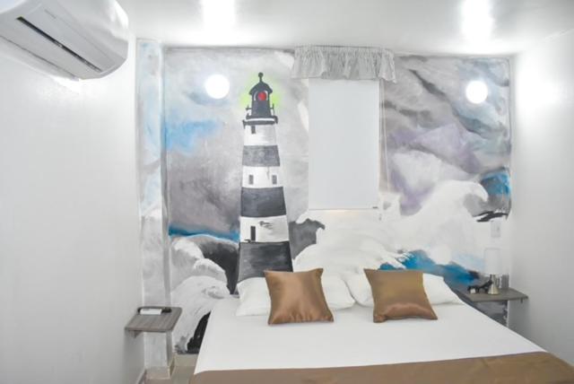 hotel hernandez suite