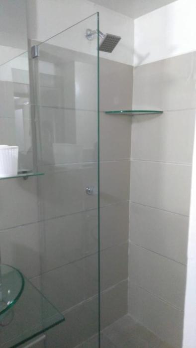 hotel hernandez suite