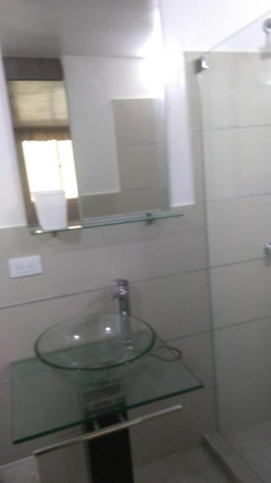 hotel hernandez suite