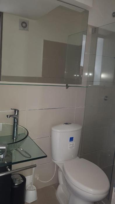 hotel hernandez suite