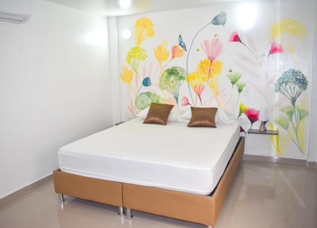 hotel hernandez suite