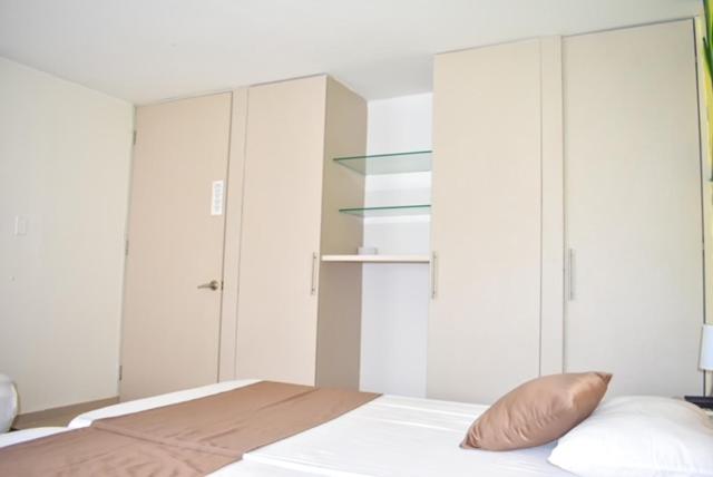 hotel hernandez suite