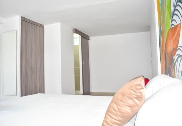 hotel hernandez suite