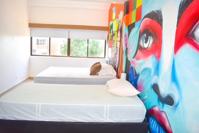 hotel hernandez suite
