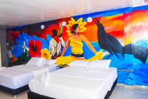 hotel hernandez suite
