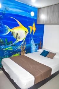 hotel hernandez suite