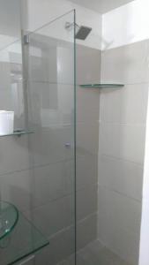 hotel hernandez suite