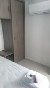 hotel hernandez suite