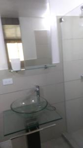 hotel hernandez suite