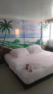 hotel hernandez suite
