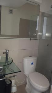 hotel hernandez suite