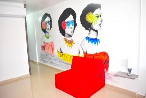 cartagena de indias