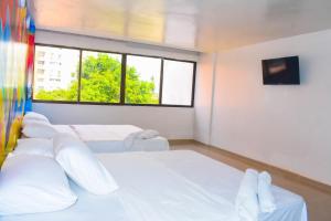 hotel hernandez suite